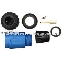 C016 20H003 200 10DƬ